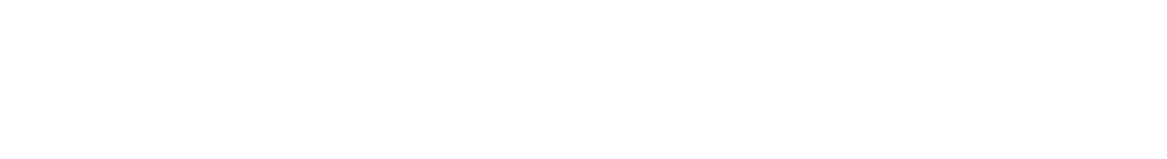 希臣能源